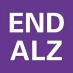 DC-area young professionals raising awareness of Alzheimer’s and dementia