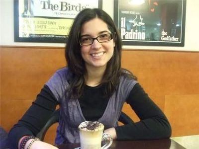 mcorreafdez's profile picture. 