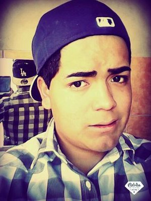 aguirre_cerna's profile picture. 