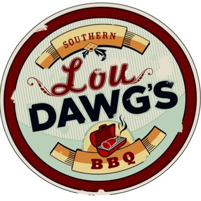 loudawgs Profile Picture