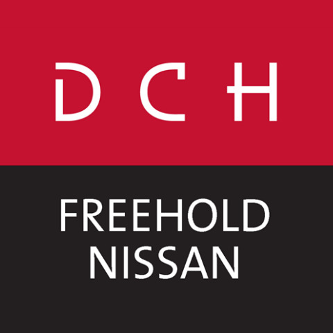 Delivering Customer Happiness ➪☻ 4041 Route 9 N, Freehold, NJ 07728 | (732) 780-3600