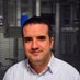 Jean-Paul Guillet (@terahertz_fr) Twitter profile photo Jean-Paul Guillet (@terahertz_fr) Twitter profile photo