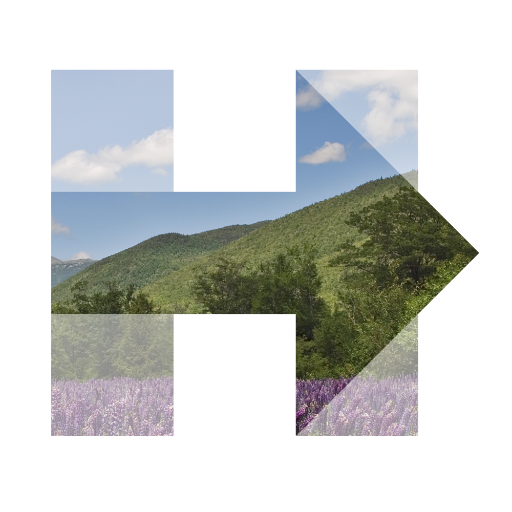 HillaryforNH Profile Picture