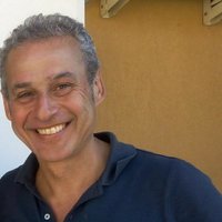Vittorio Ancona (@vittorioancona) 's Twitter Profile
