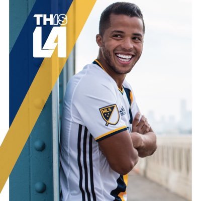 Independent LA Galaxy coverage •• #LAGalaxy •• News and Notes ••
