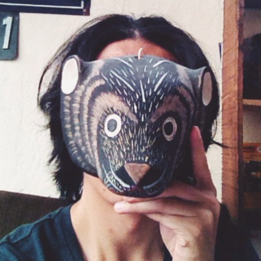 jackcheng_ebks's profile picture. 