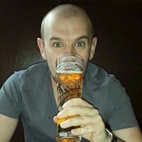 Stevenlake92's profile picture. Let the waves of time and space surround me