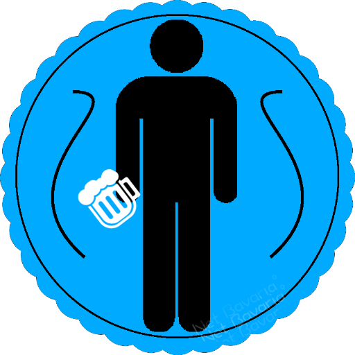 Codes de mecs Profile