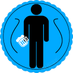 Codes de mecs (@codesdemecs) Twitter profile photo Codes de mecs (@codesdemecs) Twitter profile photo