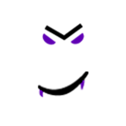 Roblox Face Leaks On Twitter Literally Sniped The Eyes Of Everflame And Violet Fang 3 - roblox limited faces leaks