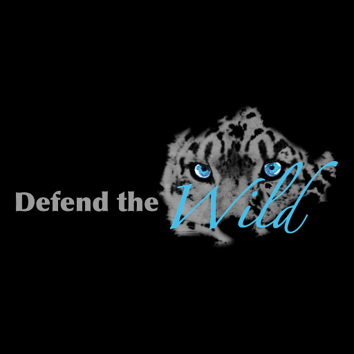 Defend the Wild