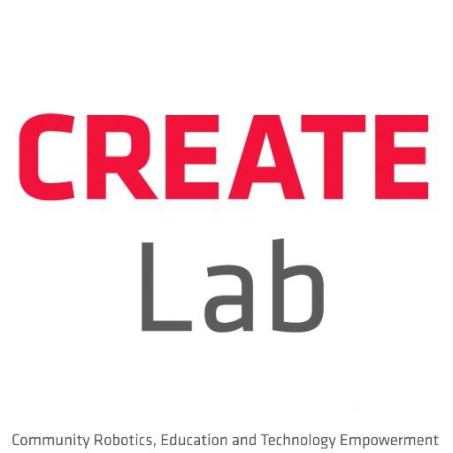 CMU CREATE Lab