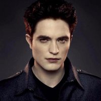 Edward Cullen (@telepathicguard) 's Twitter Profile