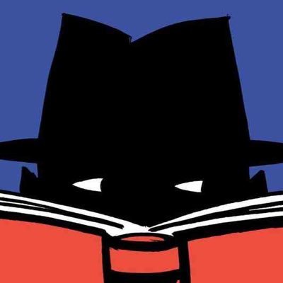 wildcard_fbc's profile picture. Founding and clandestine member of https://t.co/aoImjZOKLS. Join us for the weekly podcast and subscribe on iTunes as we journey to acca glory!