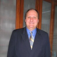 Francis Brode Hesse (@fhesse) 's Twitter Profile