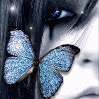 steph westwood (@2sparkley) 's Twitter Profile