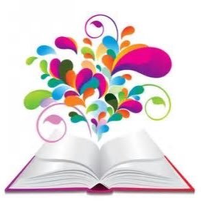 StarletRomance's profile picture. 