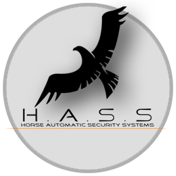 HASS_Systems's profile picture. 