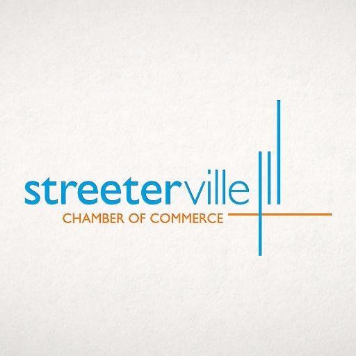 StreetervilleChamber