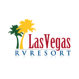 Las Vegas RV Resort is an ideal vacation spot for luxurious amenities & services. An adult, 21+ resort with over 260 full hook-up sites & 100 plus pull-thrus.