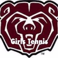 LCHS Girls Tennis (@lcbears_gtennis) 's Twitter Profile