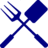 CateringNY's profile image
