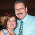 Richard Colpitts (@rickcolpitts61) Twitter profile photo Richard Colpitts (@rickcolpitts61) Twitter profile photo