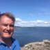 Craig Macdonald ๐ด๓ ง๓ ข๓ ณ๓ ฃ๓ ด๓ ฟ๐ช๐บ๐ป๐๐ฝโโ๏ธ๐ฅ (@cumbrae56craig) Twitter profile photo Craig Macdonald ๐ด๓ ง๓ ข๓ ณ๓ ฃ๓ ด๓ ฟ๐ช๐บ๐ป๐๐ฝโโ๏ธ๐ฅ (@cumbrae56craig) Twitter profile photo