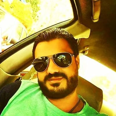 hassanm87908291's profile picture. 