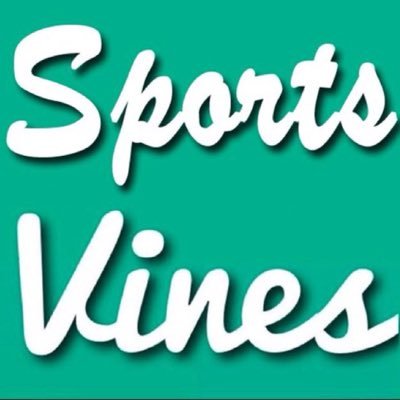 Posting the best Sports Vines and Clips | I Do Not Own Any Posted Content | Original Account 2-12-16