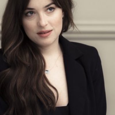 laterssjamie's profile picture. Dornan // Johnson // Delevingne