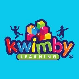 En Kwimby podrás encontrar productos para que tus hijos se diviertan mientras aprenden.