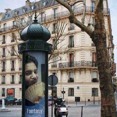 Letterhighness's profile picture. You could be my someone, You could be my scene, You know that ill Protect you From all Of the obscene..