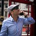 Carles Escanes (@carles_escanes) Twitter profile photo Carles Escanes (@carles_escanes) Twitter profile photo
