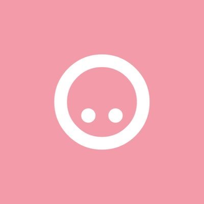 Serviporc's profile picture. Instal·lacions ramaderes. Instalaciones ganaderas.