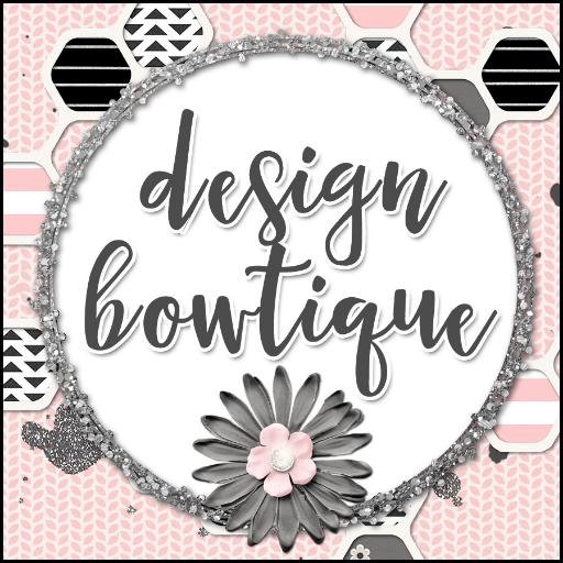 design_bowtique's profile picture. Bottle cap images, shrink images, vape charms, and so much more! Reply or DM to order!