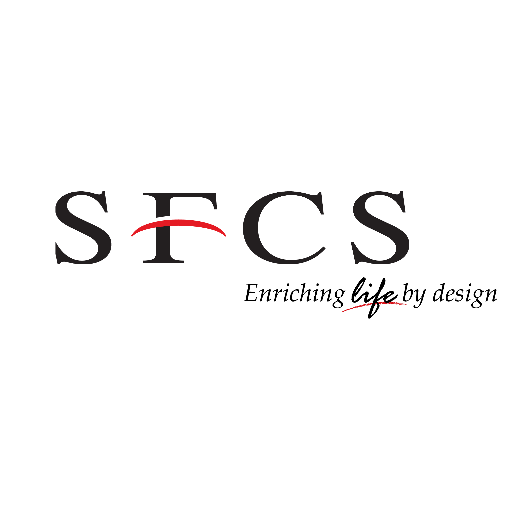 SFCS is proud to be one of the leading architectural,engineering, and interior design firms in the country committed to seniors design.