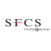 SFCS Architects (@sfcsarchitects) 's Twitter Profile