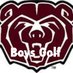LCHS Boys Golf (@lcbears_bgolf) Twitter profile photo LCHS Boys Golf (@lcbears_bgolf) Twitter profile photo