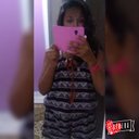 Natalie Andrade - @Nathalie92250 - Twitter