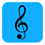 HowToPlayMusic's profile picture. Tweeting online music lessons and courses, videos, tips and advice on learning to play musical instruments and on music theory and ear training - for all levels