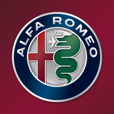 Somos Alfa Romeo Colombia Oficial.