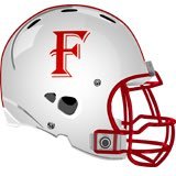 freedomdawgs's profile picture. Bringing all the news for the Freedom Area High School football team
