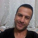 Sado (@0543564523a) Twitter