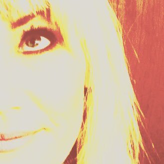 keem1976's profile picture. Love one another and be aggressive