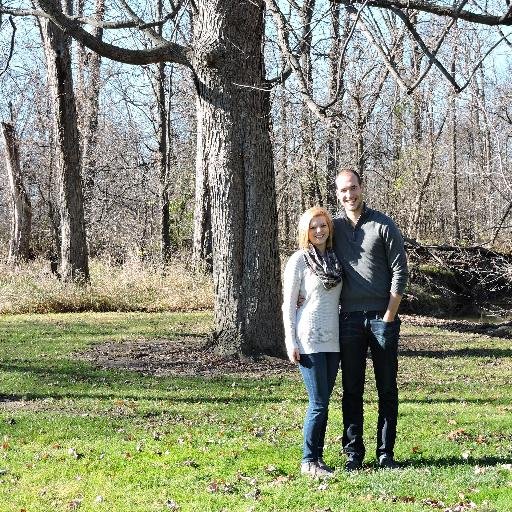 samlncook's profile picture. 