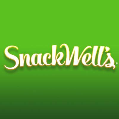 The official page of Snackwell's Brand snacks. #LiveWellSnackWell