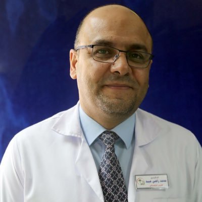 clarus_1997's profile picture. 