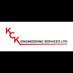 KCK Engineering (@kck_engineering) Twitter profile photo KCK Engineering (@kck_engineering) Twitter profile photo