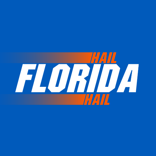 HailFloridaHail Profile Picture